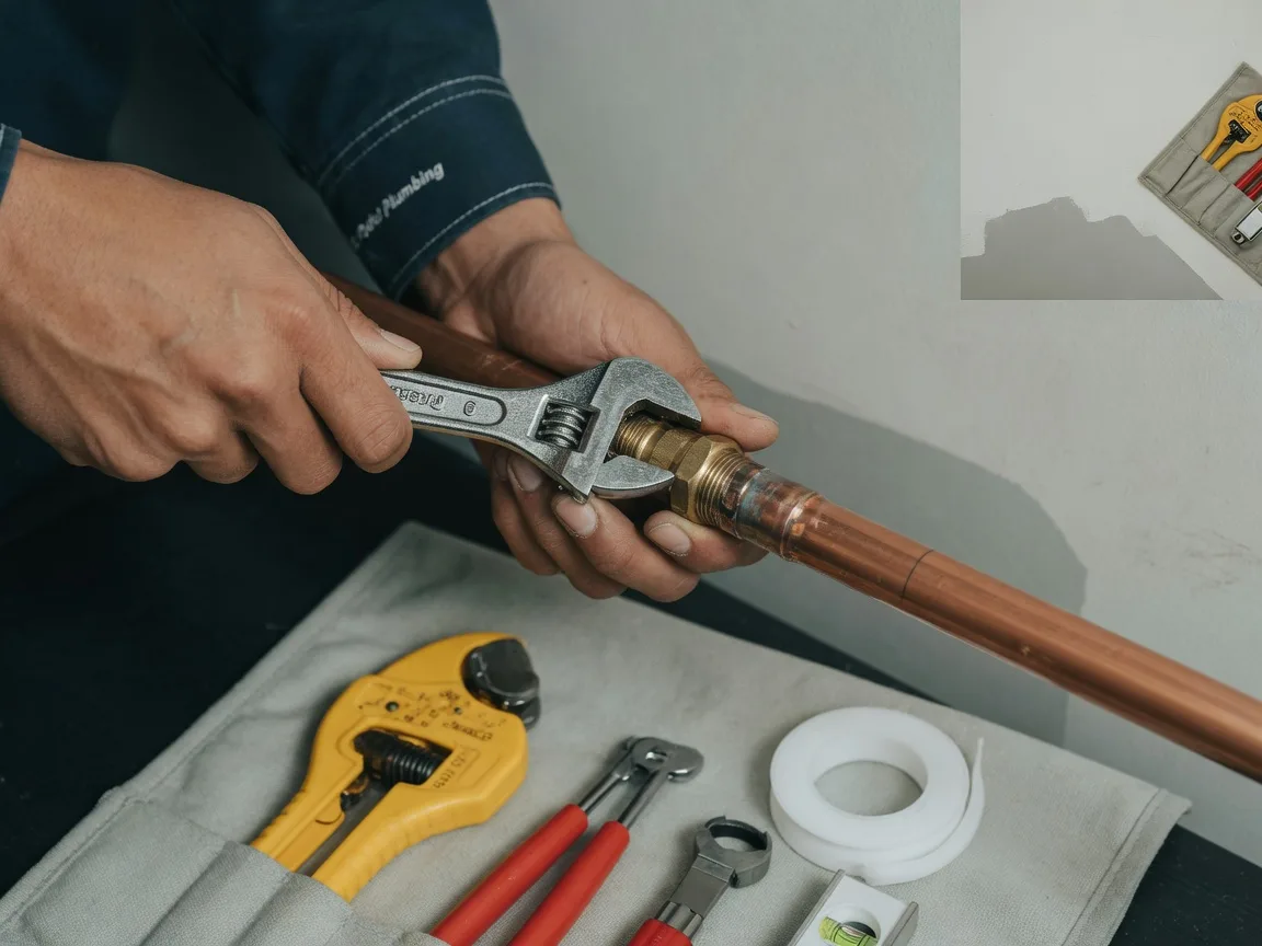 Why choose Drain Cleaning in Ojibwa, WI